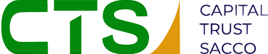 cts_logo